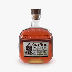 Rum