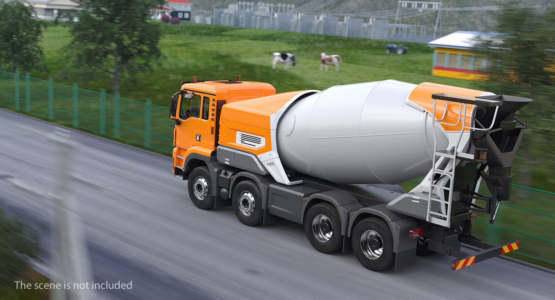 electric hybrid mixer generic 3D model https://p.turbosquid.com/ts-thumb/xH/YqDSOl/9oJ4xExL/electrichybridmixergenericrigged3dmodel003/jpg/1554260738/1920x1080/fit_q87/9cc18d181c7475941ac23a3331f927450a9c9376/electrichybridmixergenericrigged3dmodel003.jpg