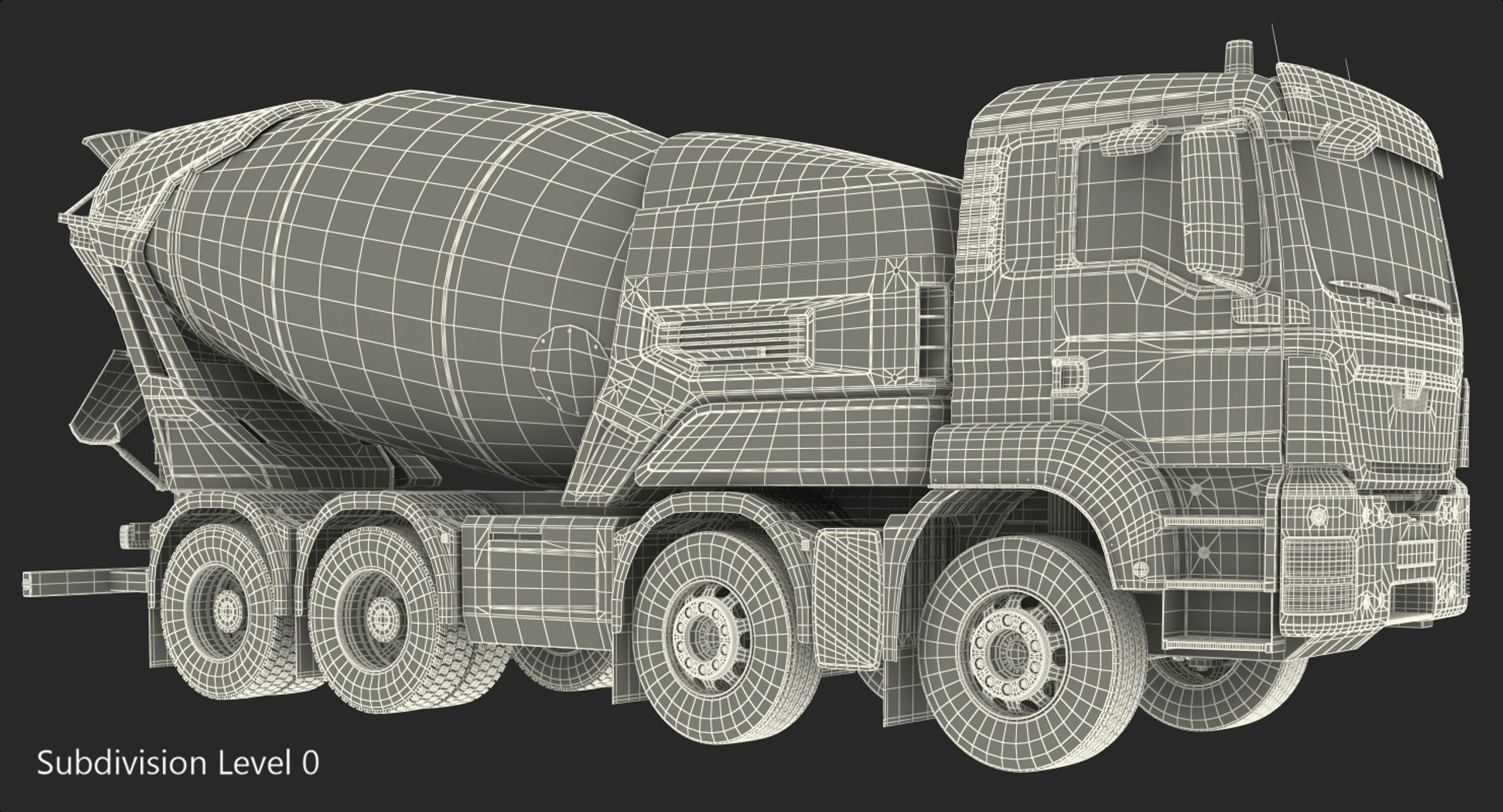 electric hybrid mixer generic 3D model https://p.turbosquid.com/ts-thumb/xH/YqDSOl/I3uziykL/electrichybridmixergenericrigged3dmodel021/jpg/1554260794/1920x1080/fit_q87/803a0c9a2951361b978be1bac5df850d2ac1dec4/electrichybridmixergenericrigged3dmodel021.jpg