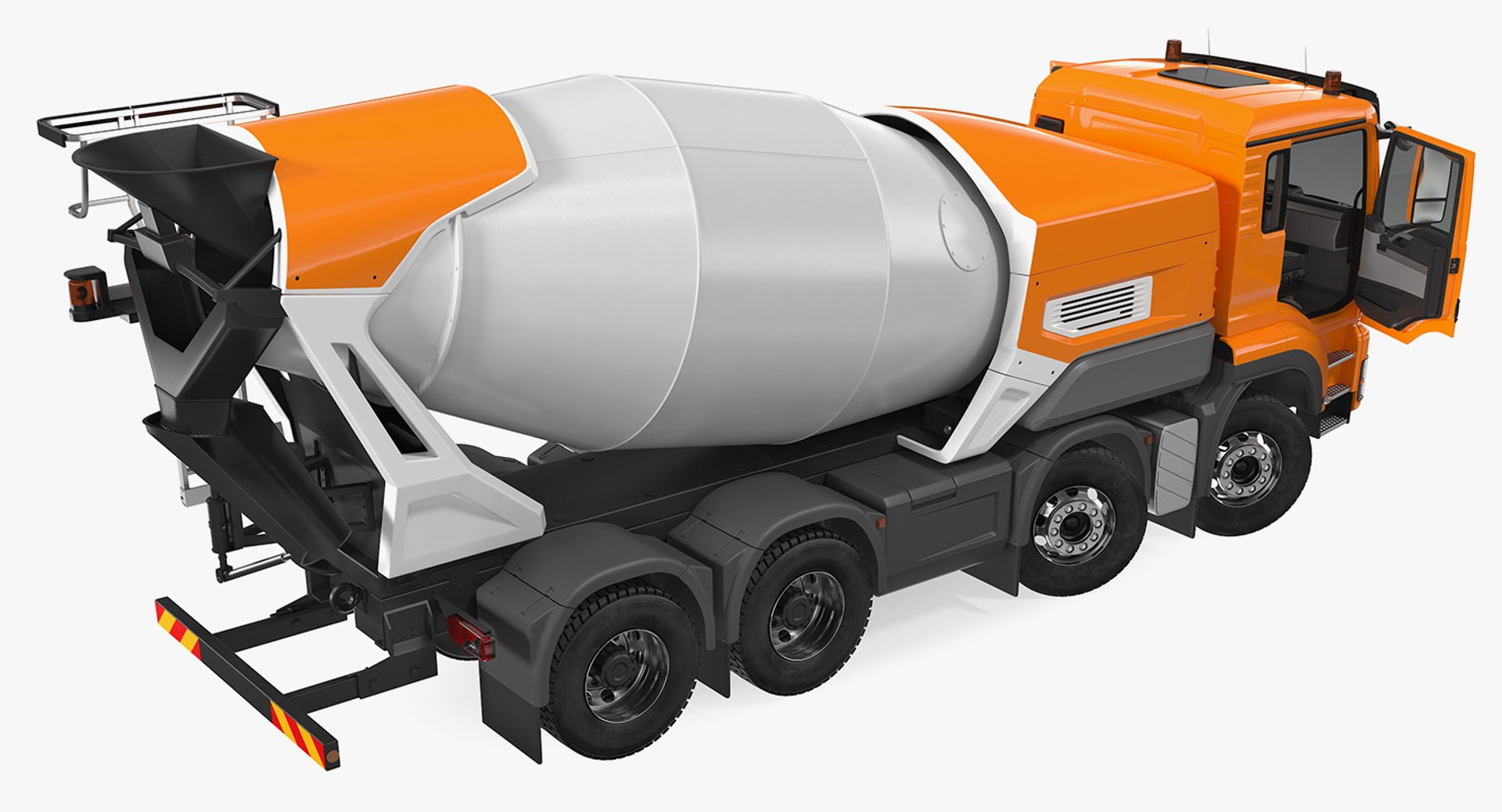 electric hybrid mixer generic 3D model https://p.turbosquid.com/ts-thumb/xH/YqDSOl/M7Lvs7ct/electrichybridmixergenericrigged3dmodel008/jpg/1554260754/1920x1080/fit_q87/4a4a3f322b5eff859568cada582fb8e9277e13a1/electrichybridmixergenericrigged3dmodel008.jpg