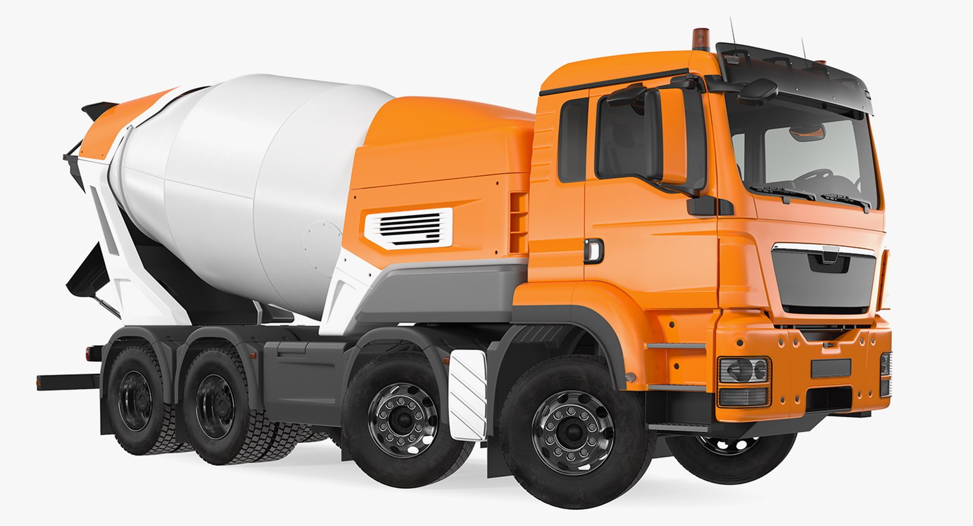 electric hybrid mixer generic 3D model https://p.turbosquid.com/ts-thumb/xH/YqDSOl/MnkBFHhd/electrichybridmixergenericrigged3dmodel006/jpg/1554260748/1920x1080/fit_q87/89fa70c4049192498a3d742b9b0c6c52c3fc505c/electrichybridmixergenericrigged3dmodel006.jpg