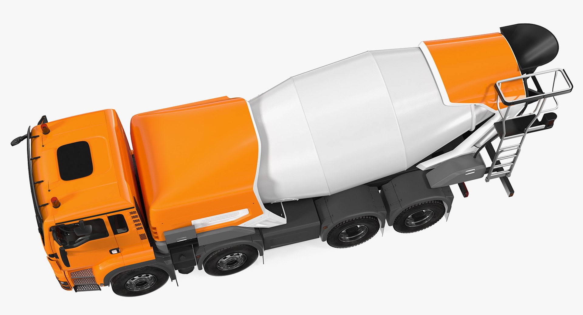 electric hybrid mixer generic 3D model https://p.turbosquid.com/ts-thumb/xH/YqDSOl/RdwCI390/electrichybridmixergenericrigged3dmodel009/jpg/1554260757/1920x1080/fit_q87/1d915d2a89d91e4036e3adba1770457b9306ecf4/electrichybridmixergenericrigged3dmodel009.jpg