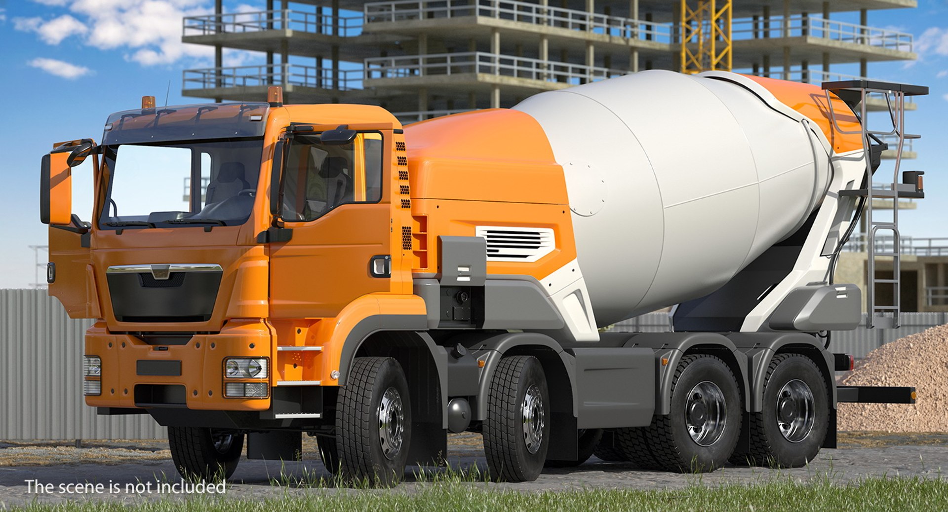 electric hybrid mixer generic 3D model https://p.turbosquid.com/ts-thumb/xH/YqDSOl/wULTvui6/electrichybridmixergenericrigged3dmodel002/jpg/1554260735/1920x1080/fit_q87/b7ecd08dbc7247a39dd9600ddacee46bd2e372f0/electrichybridmixergenericrigged3dmodel002.jpg