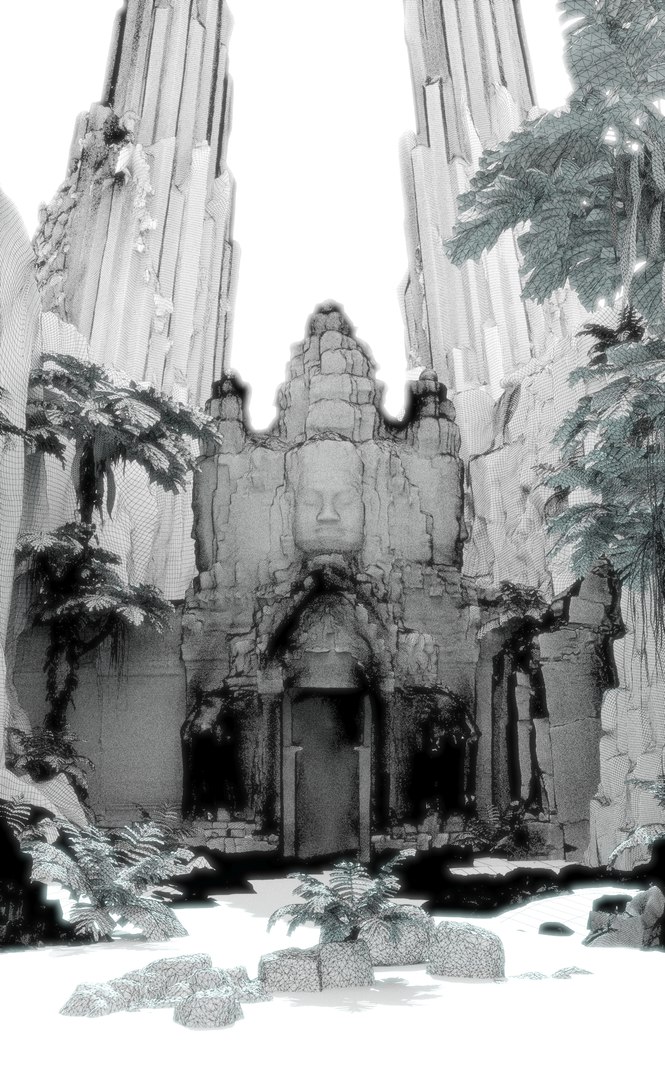 3D model Temple Jungle https://p.turbosquid.com/ts-thumb/xH/bCEwWJ/8z/8/jpg/1668636925/1920x1080/fit_q87/0ab66c4b7eb59f78b5e78d993b6b674f17acb4b5/8.jpg