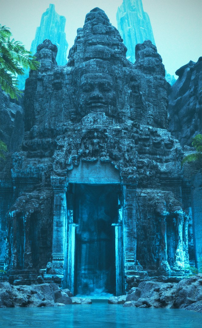 3D model Temple Jungle https://p.turbosquid.com/ts-thumb/xH/bCEwWJ/cf/6/jpg/1668636924/1920x1080/fit_q87/5c5099cccd63d95af9b2c8bba931cc03246b8d2d/6.jpg
