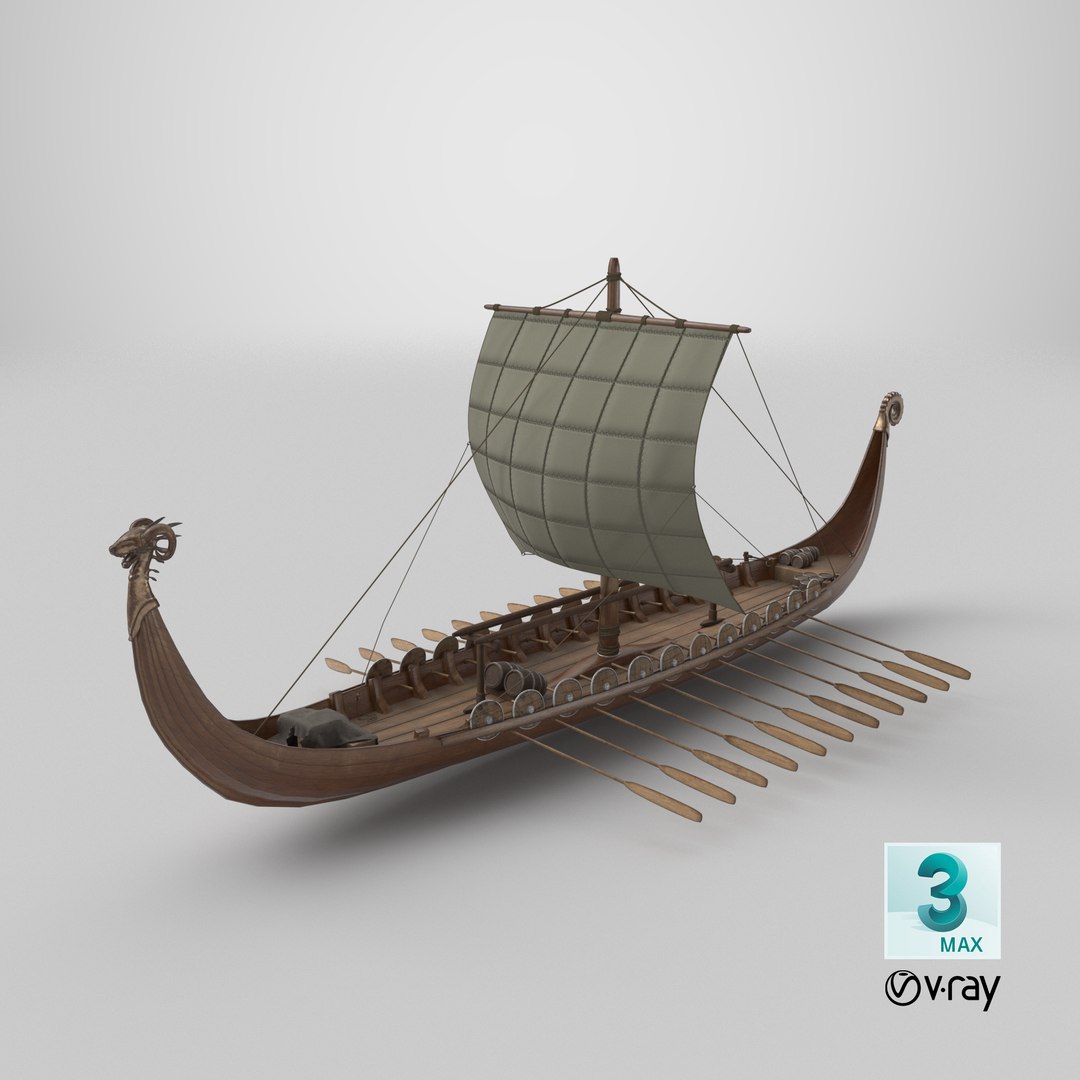 3D Viking Drakkar Ship https://p.turbosquid.com/ts-thumb/xH/c45g3d/06/stemcell_max_vray_render/png/1737669355/1920x1080/fit_q87/7e5911169cbd9cb51fd06b80b8b7318bb28bc099/stemcell_max_vray_render.jpg