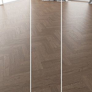 parquet oak missisippi wwl model