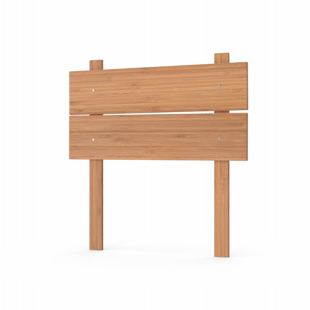 Wooden Signboard(2) 3D model https://p.turbosquid.com/ts-thumb/xH/dS7s8L/Jk/woodensignboard.i02.2k/png/1682094957/1920x1080/fit_q87/0e23c248bcaf77bd670bdd5138c39892355d7eb7/woodensignboard.i02.2k.jpg
