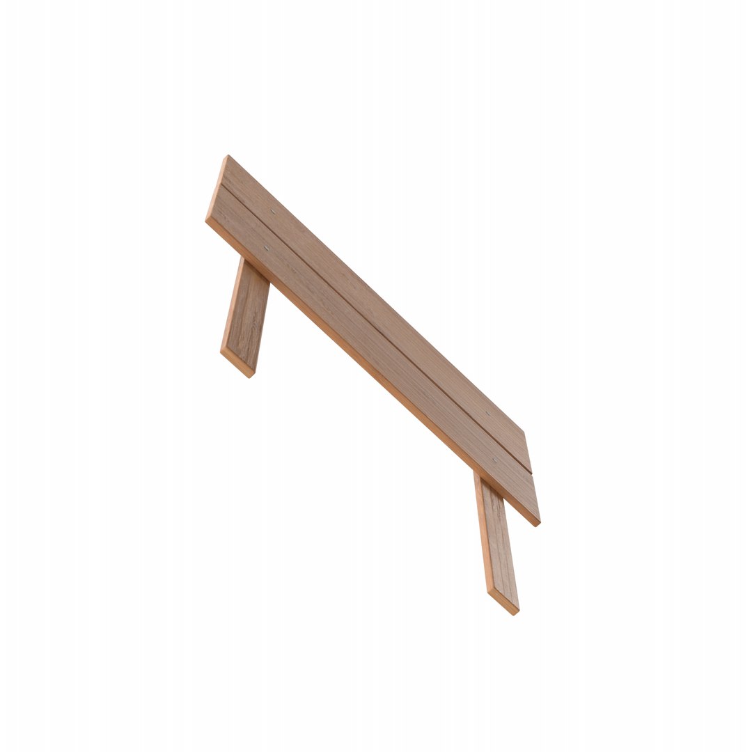 Wooden Signboard(2) 3D model https://p.turbosquid.com/ts-thumb/xH/dS7s8L/KX/woodensignboard.o15.2k/png/1682094953/1920x1080/fit_q87/c647e2c6b0099ee3a2a773a2294d6ba48c7b69c3/woodensignboard.o15.2k.jpg