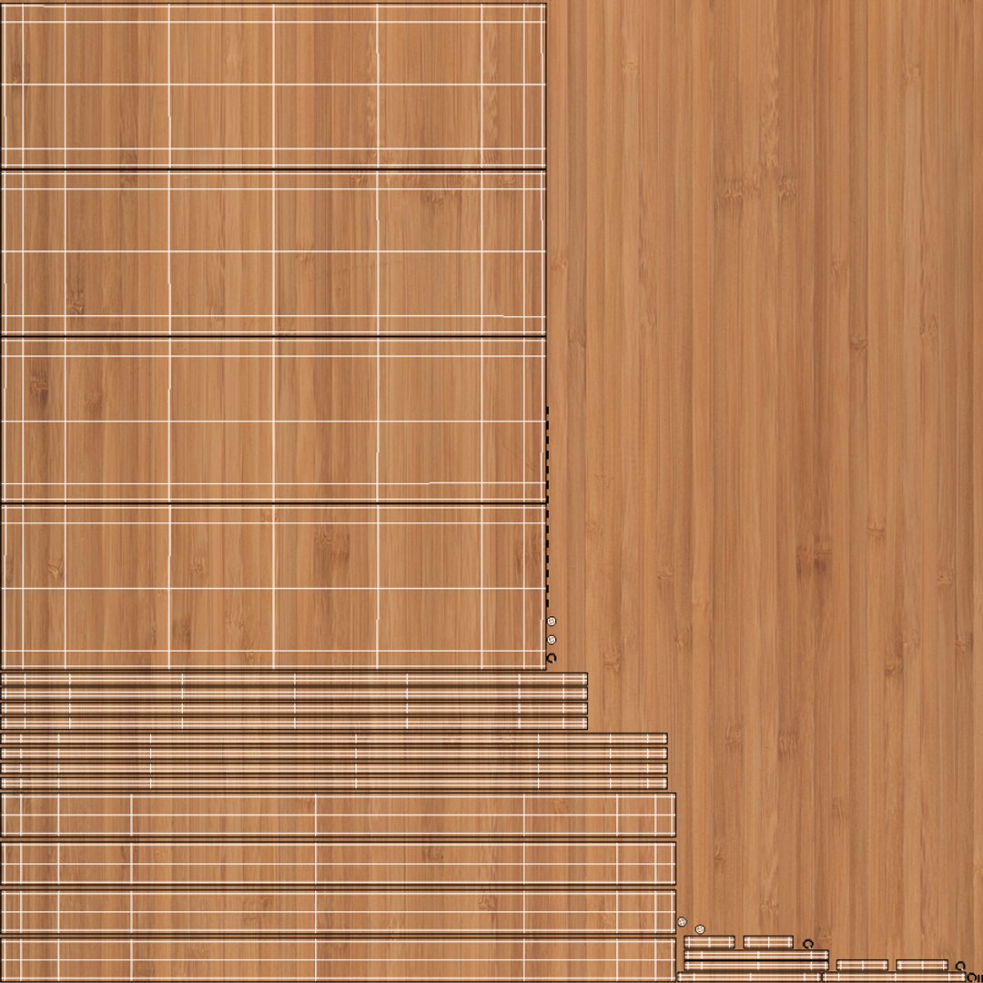 Wooden Signboard(2) 3D model https://p.turbosquid.com/ts-thumb/xH/dS7s8L/SF/247/jpg/1682094937/1920x1080/fit_q87/4fda88d2e5965eb0a8ce3ba61ef2a143d7cda8c7/247.jpg