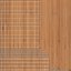 Cartello in legno