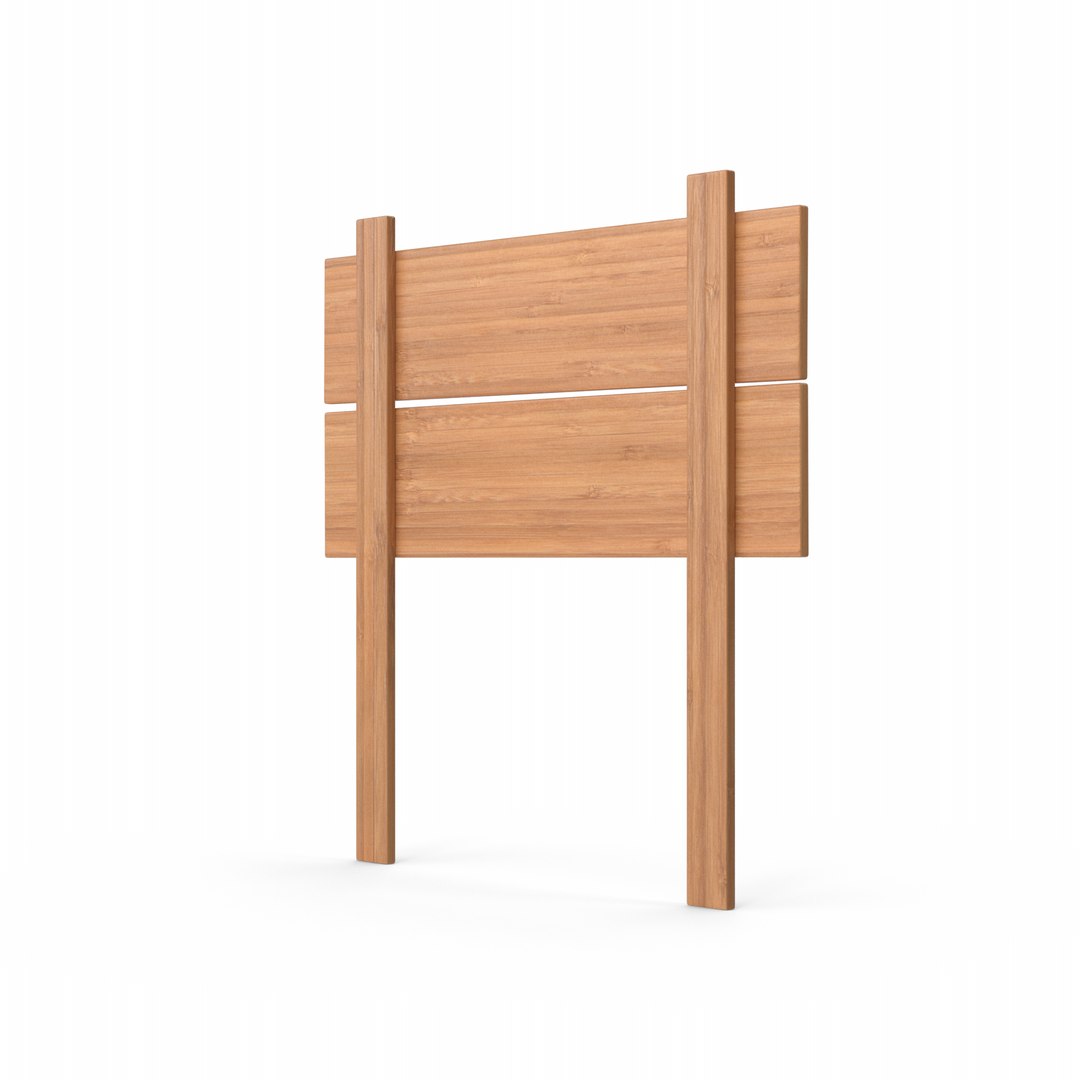 Wooden Signboard(2) 3D model https://p.turbosquid.com/ts-thumb/xH/dS7s8L/jM/woodensignboard.i11.2k/png/1682094951/1920x1080/fit_q87/05384b4cb9b7c169ed660510a7674673019dc137/woodensignboard.i11.2k.jpg