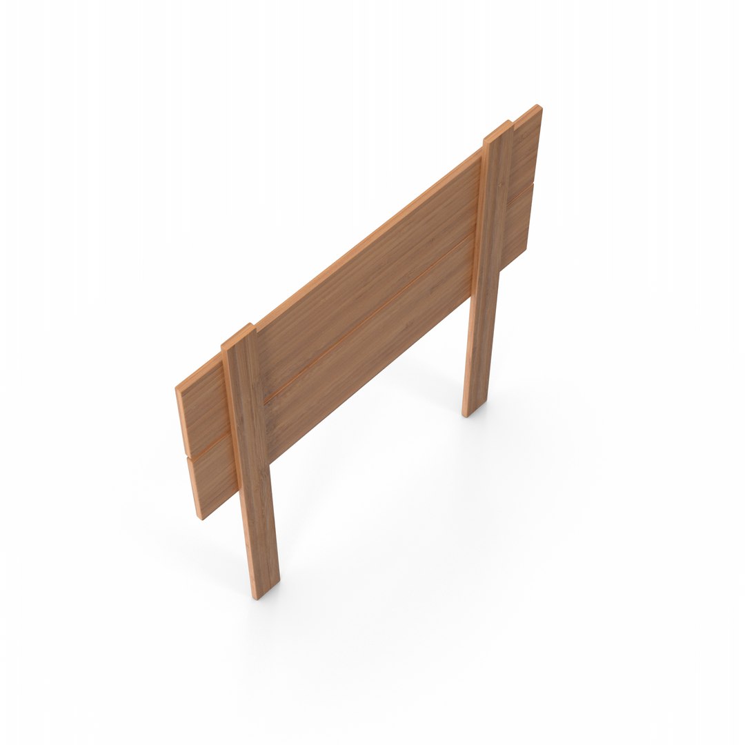 Wooden Signboard(2) 3D model https://p.turbosquid.com/ts-thumb/xH/dS7s8L/nM/woodensignboard.d07.2k/png/1682094953/1920x1080/fit_q87/83c6d98735833f10d87344ccc93c692e14beeeb2/woodensignboard.d07.2k.jpg