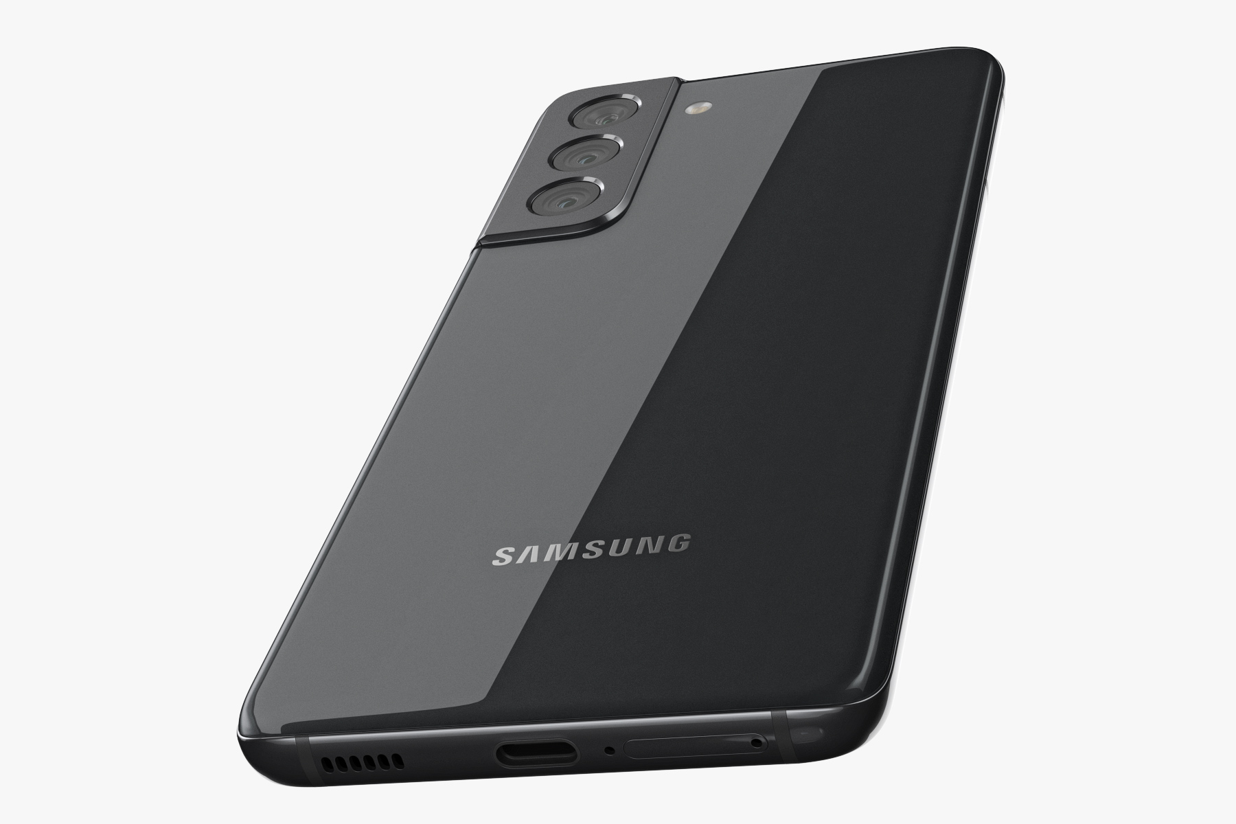 samsung s21 model