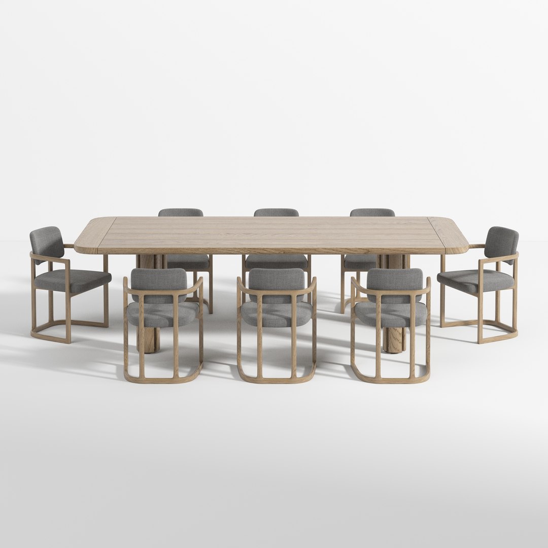 3D table and chair set SERENA https://p.turbosquid.com/ts-thumb/xH/dpP0DZ/J5/view04/jpg/1683767343/1920x1080/fit_q87/d1c0131f06c9fa60cc1040aaa8aac905af67b531/view04.jpg