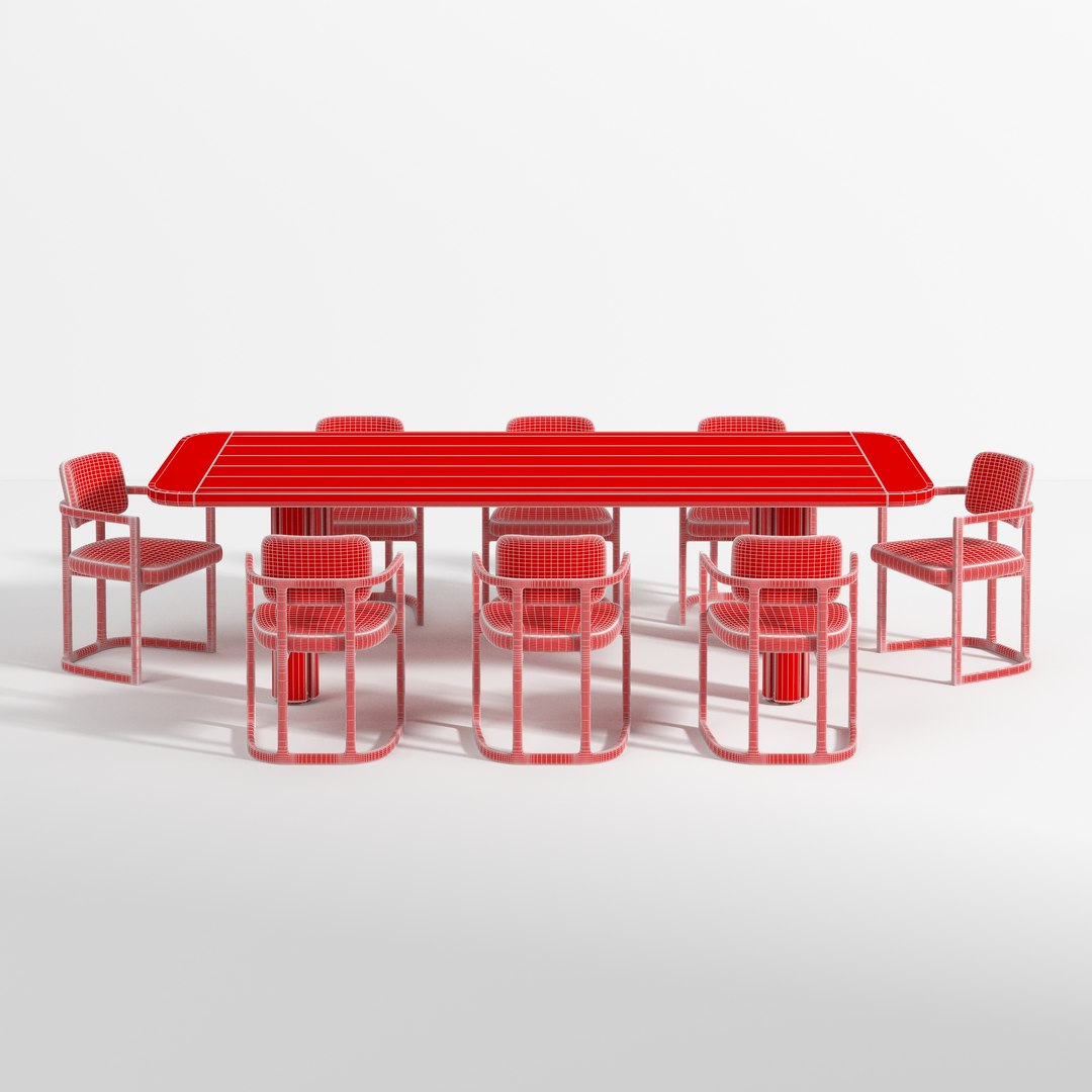 3D table and chair set SERENA https://p.turbosquid.com/ts-thumb/xH/dpP0DZ/Yw/view05/jpg/1683767345/1920x1080/fit_q87/2b51bb7e2f766bc941d4c3f8245c3f42d3dc7a59/view05.jpg