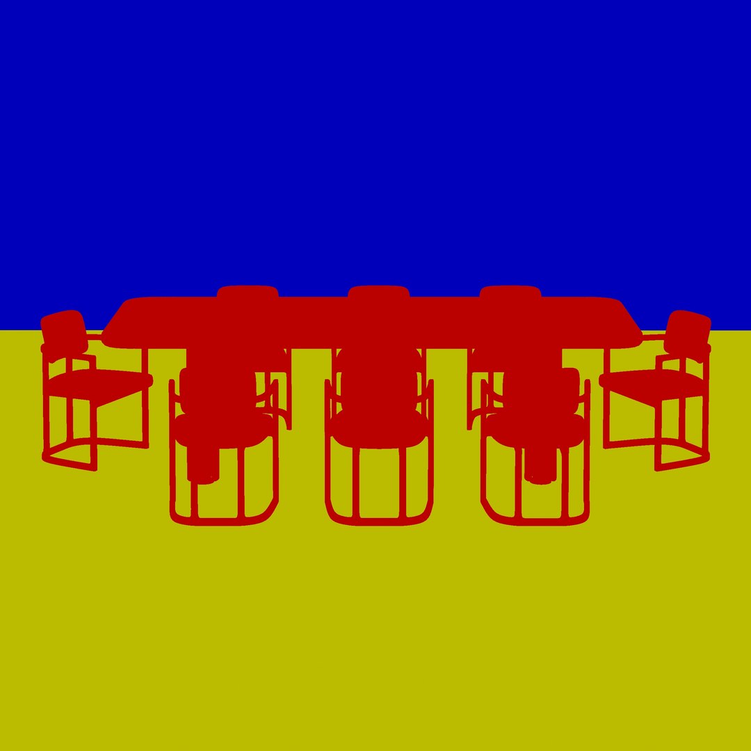 3D table and chair set SERENA https://p.turbosquid.com/ts-thumb/xH/dpP0DZ/Zz/view06/jpg/1683767346/1920x1080/fit_q87/bcccbcc5d78fec8cd41ef6d16453225a368b79c2/view06.jpg