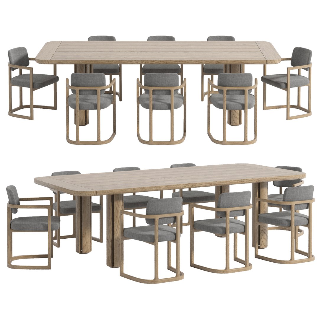 3D table and chair set SERENA https://p.turbosquid.com/ts-thumb/xH/dpP0DZ/g2/sp102/jpg/1683767340/1920x1080/fit_q87/718a47eed31f99a696921b6618fccedc47dcb7b5/sp102.jpg