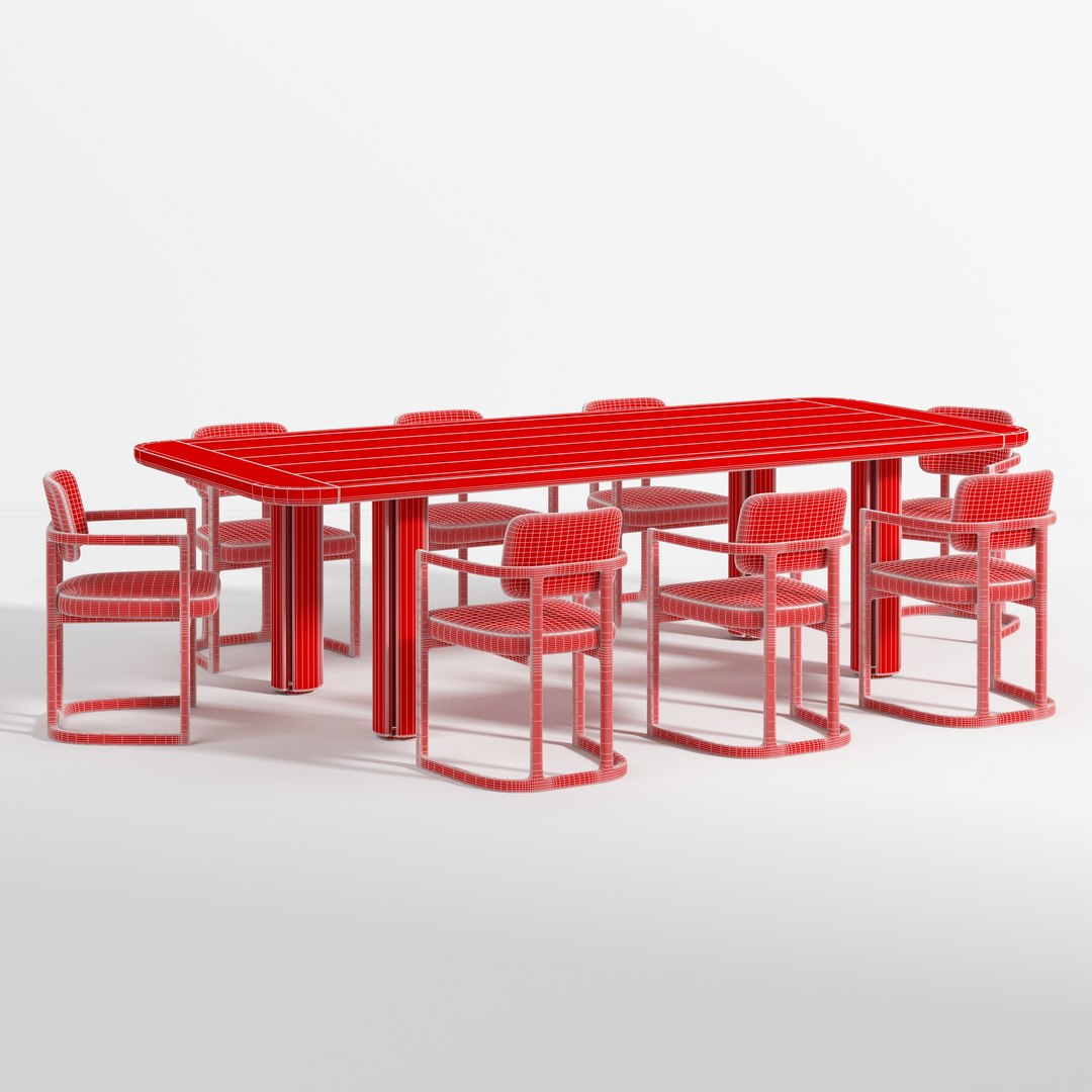 3D table and chair set SERENA https://p.turbosquid.com/ts-thumb/xH/dpP0DZ/nn/view02/jpg/1683767343/1920x1080/fit_q87/5382a1cbbe7296ea7e0400327481c34a107f5278/view02.jpg