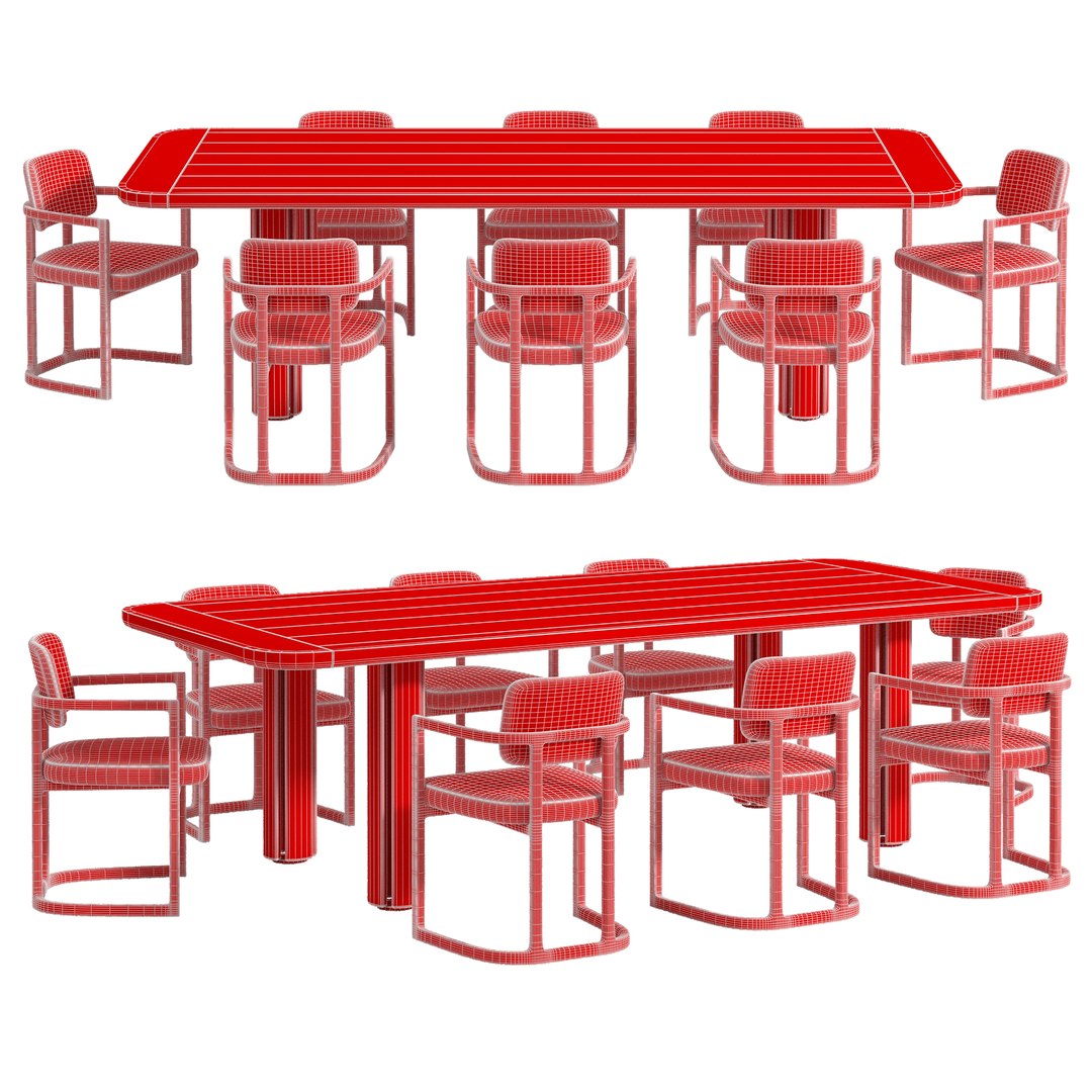 3D table and chair set SERENA https://p.turbosquid.com/ts-thumb/xH/dpP0DZ/xa/sp103/jpg/1683767340/1920x1080/fit_q87/85221c653a061e9f9b21e6506452ec0ec83f620d/sp103.jpg