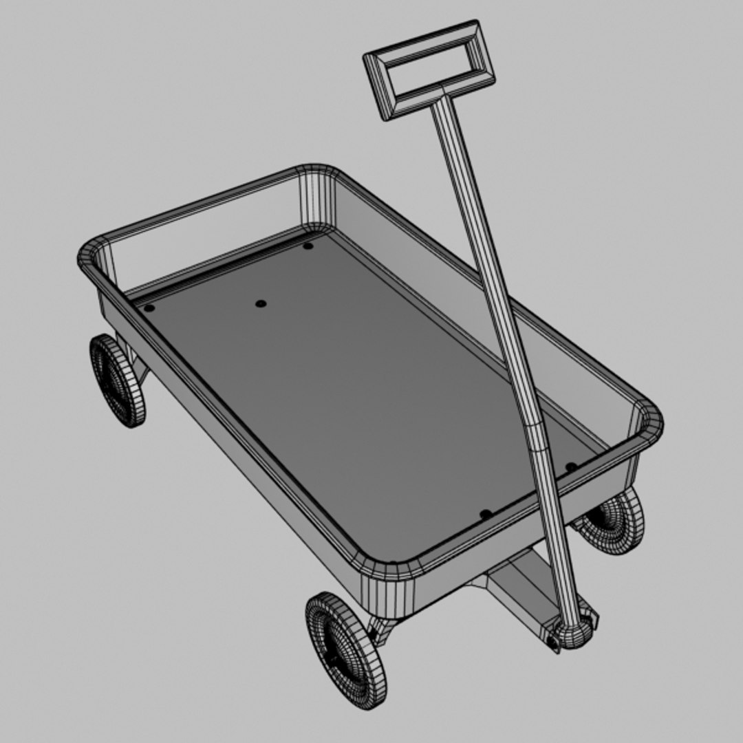 wagon 3d model https://p.turbosquid.com/ts-thumb/xH/gZYc88/5ekampj6/7/jpg/1351081841/1920x1080/fit_q87/9a6acbef29844f10bf92c90e4ebe995b35c9f7b6/7.jpg