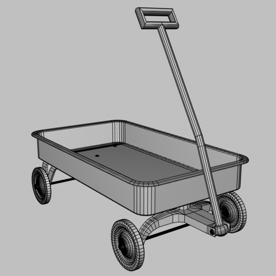 wagon 3d model https://p.turbosquid.com/ts-thumb/xH/gZYc88/UdkJGXCp/8/jpg/1351081841/1920x1080/fit_q87/8ed614e64c3ca50d1cabc1d2e0d0b914e04efc42/8.jpg