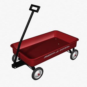 Wagon