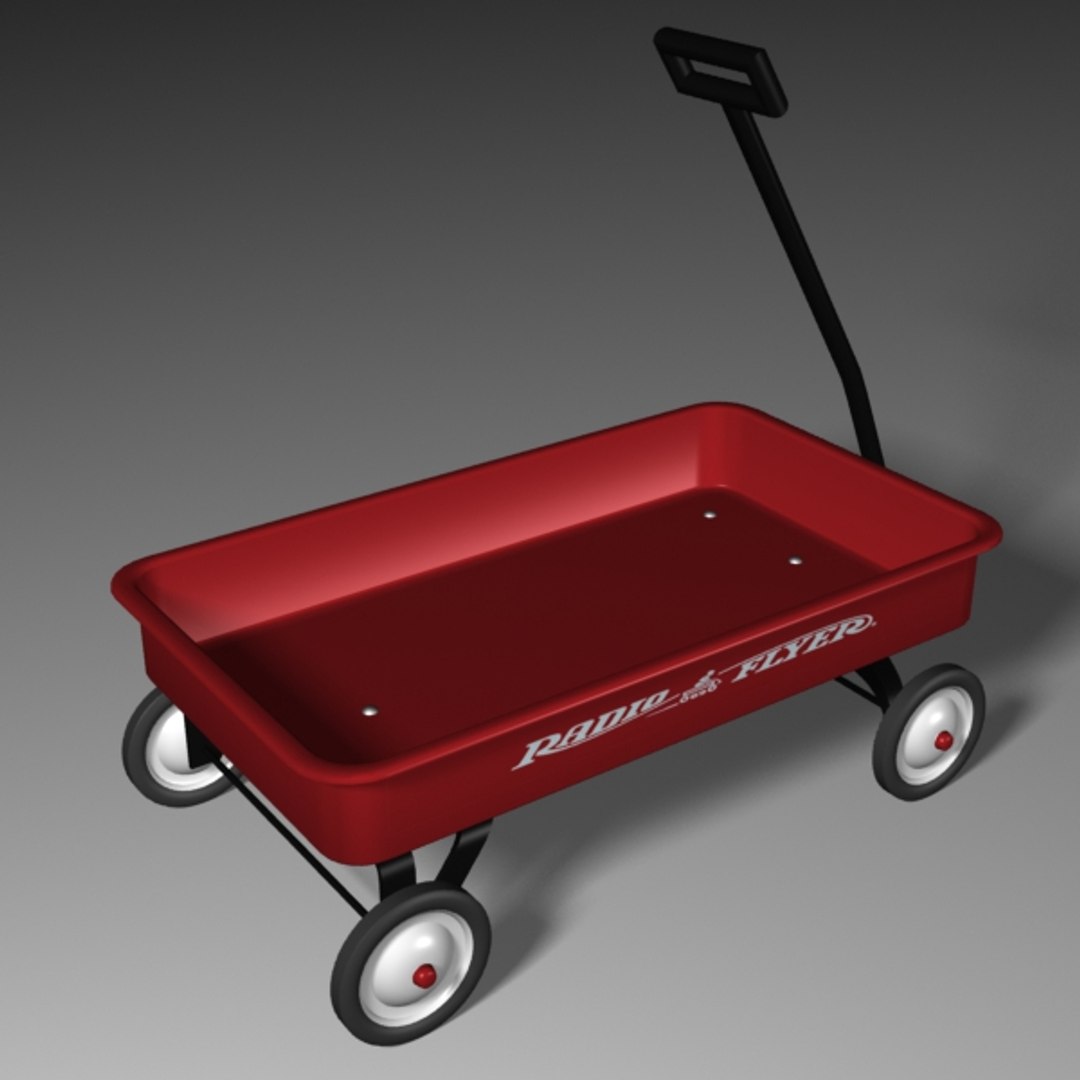 wagon 3d model https://p.turbosquid.com/ts-thumb/xH/gZYc88/ta1biPKv/4/jpg/1351081841/1920x1080/fit_q87/ad06a511674e5010f81140082216109032884628/4.jpg