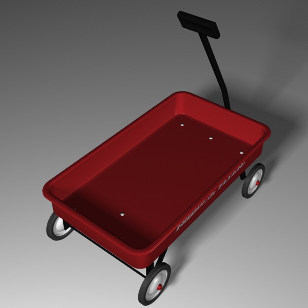 wagon 3d model https://p.turbosquid.com/ts-thumb/xH/gZYc88/unbFc4ny/5/jpg/1351081841/1920x1080/fit_q87/49867eac521d90a837db21b7d4a04e8a0f6b2108/5.jpg