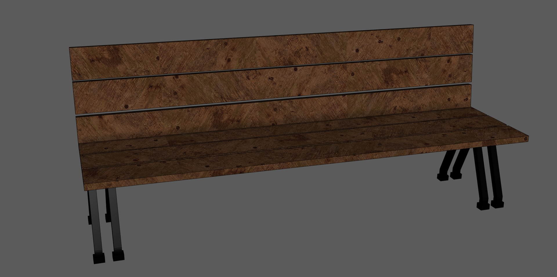 Free wood Bench 3D model https://p.turbosquid.com/ts-thumb/xH/im79Fj/nJ/bench6/jpg/1749124302/1920x1080/fit_q87/826d2482e0959dce5dae10457f741bd6a809270f/bench6.jpg