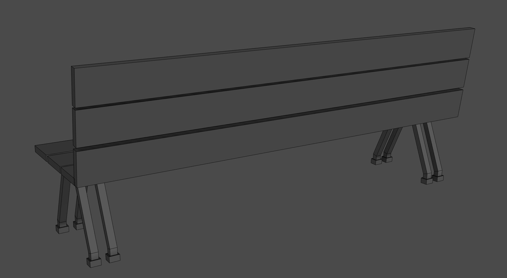 Free wood Bench 3D model https://p.turbosquid.com/ts-thumb/xH/im79Fj/tv/bench8/jpg/1749124302/1920x1080/fit_q87/cb8452ee2ec27d625bb5d0cf4945c3e6ba82a64b/bench8.jpg