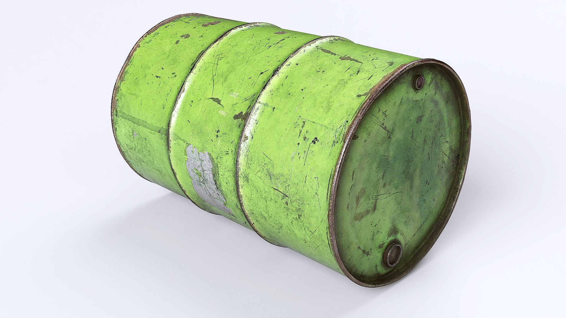 3D scanned barrel https://p.turbosquid.com/ts-thumb/xH/kE10Mf/476xI8PX/turntable/png/1596102616/1920x1080/turn_fit_q99/dbf92662502c8360713db689ca2692208c0a2088/turntable-1.jpg