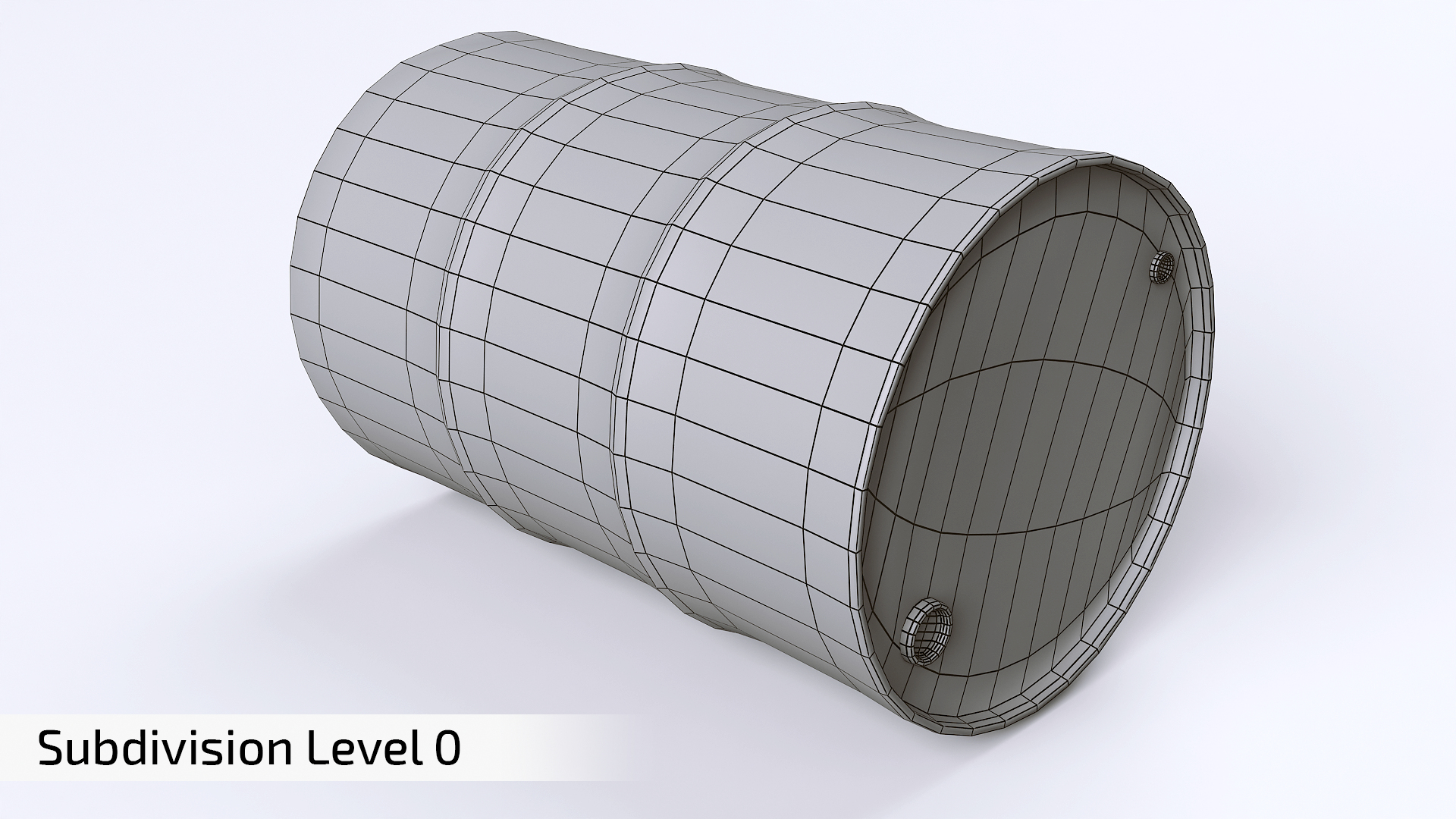 3D scanned barrel https://p.turbosquid.com/ts-thumb/xH/kE10Mf/4JO7OXC3/turntable/png/1595966616/1920x1080/turn_fit_q99/fb60d640c0f1805d6d6e35a737a3641db6dc56dd/turntable-1.jpg