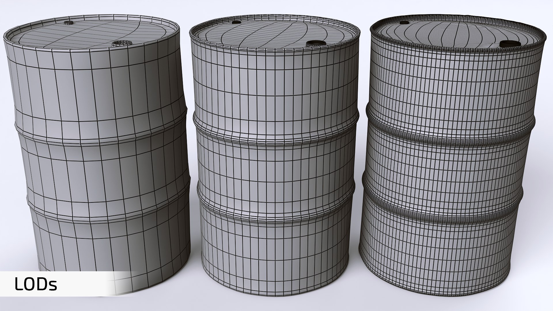 3D scanned barrel https://p.turbosquid.com/ts-thumb/xH/kE10Mf/6g2Pxed1/screenshots_6/png/1595966755/1920x1080/fit_q87/6ffa6f15a6785ee30085a1412697128ceba7510a/screenshots_6.jpg