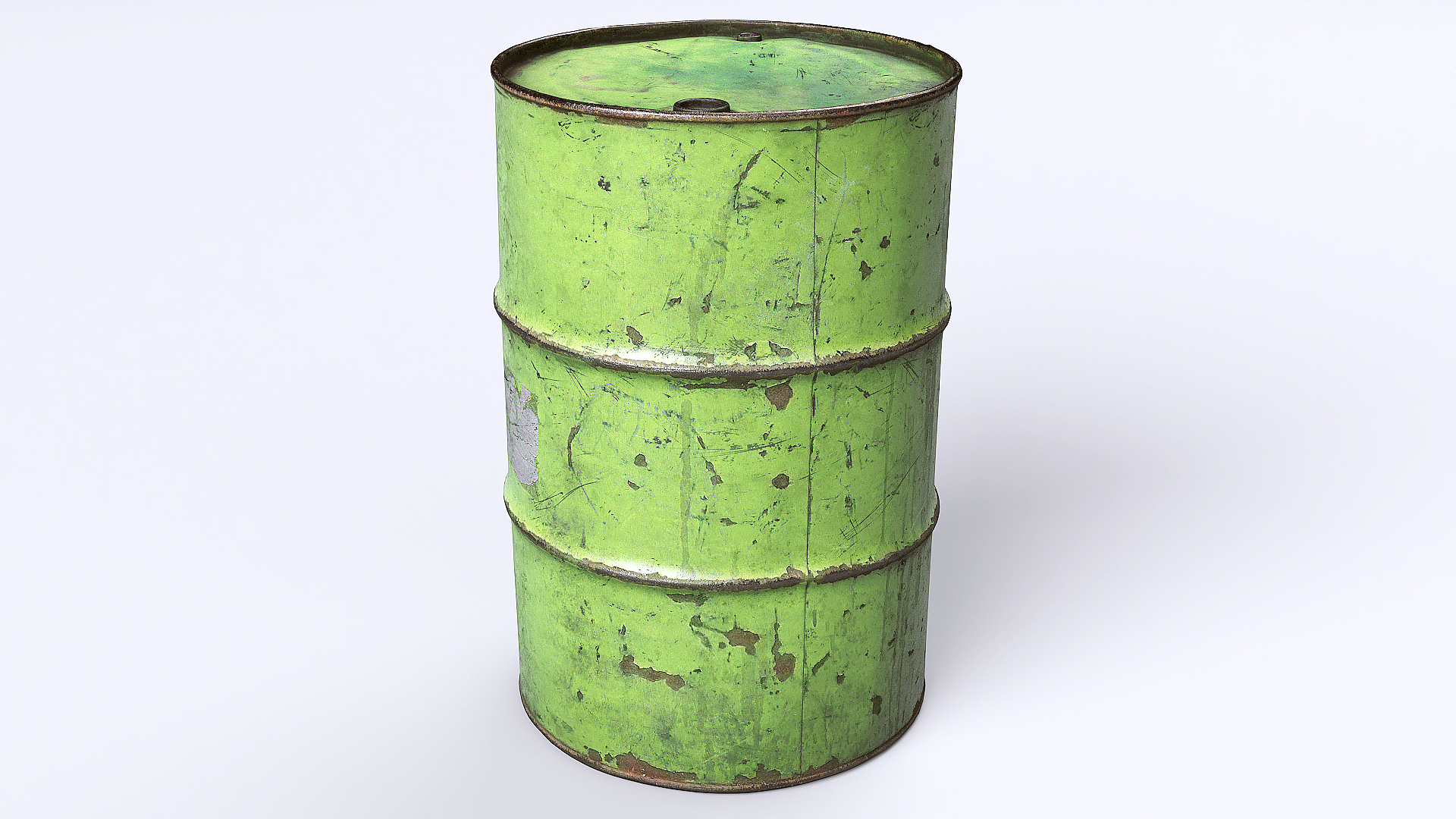 3D scanned barrel https://p.turbosquid.com/ts-thumb/xH/kE10Mf/X8b1l2iW/turntable/png/1596102556/1920x1080/turn_fit_q99/2b91bec450b4833578e6f8a7d74ef399e3d1a234/turntable-1.jpg