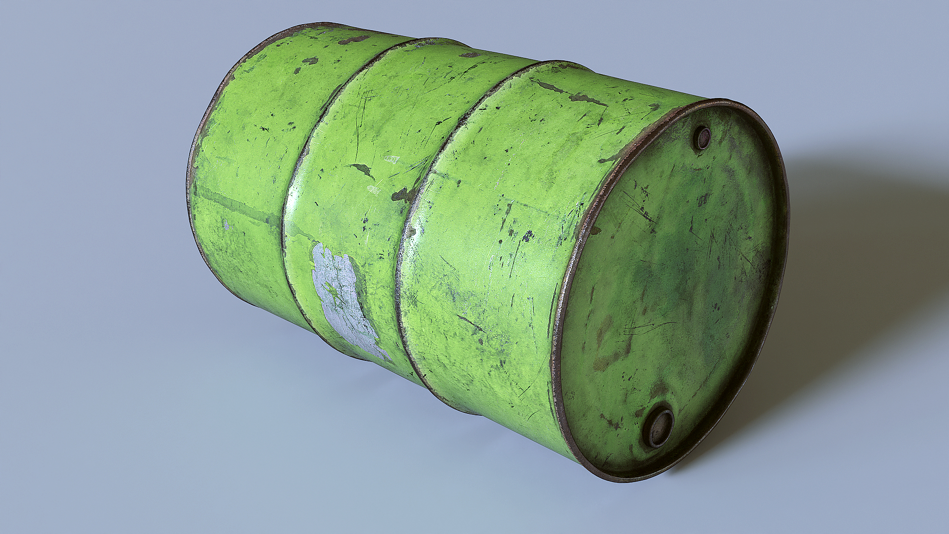 3D scanned barrel https://p.turbosquid.com/ts-thumb/xH/kE10Mf/fj2F58uG/turntable/png/1596102716/1920x1080/turn_fit_q99/8a545c64f031949b2bbfd53aaa14593a0920d333/turntable-1.jpg