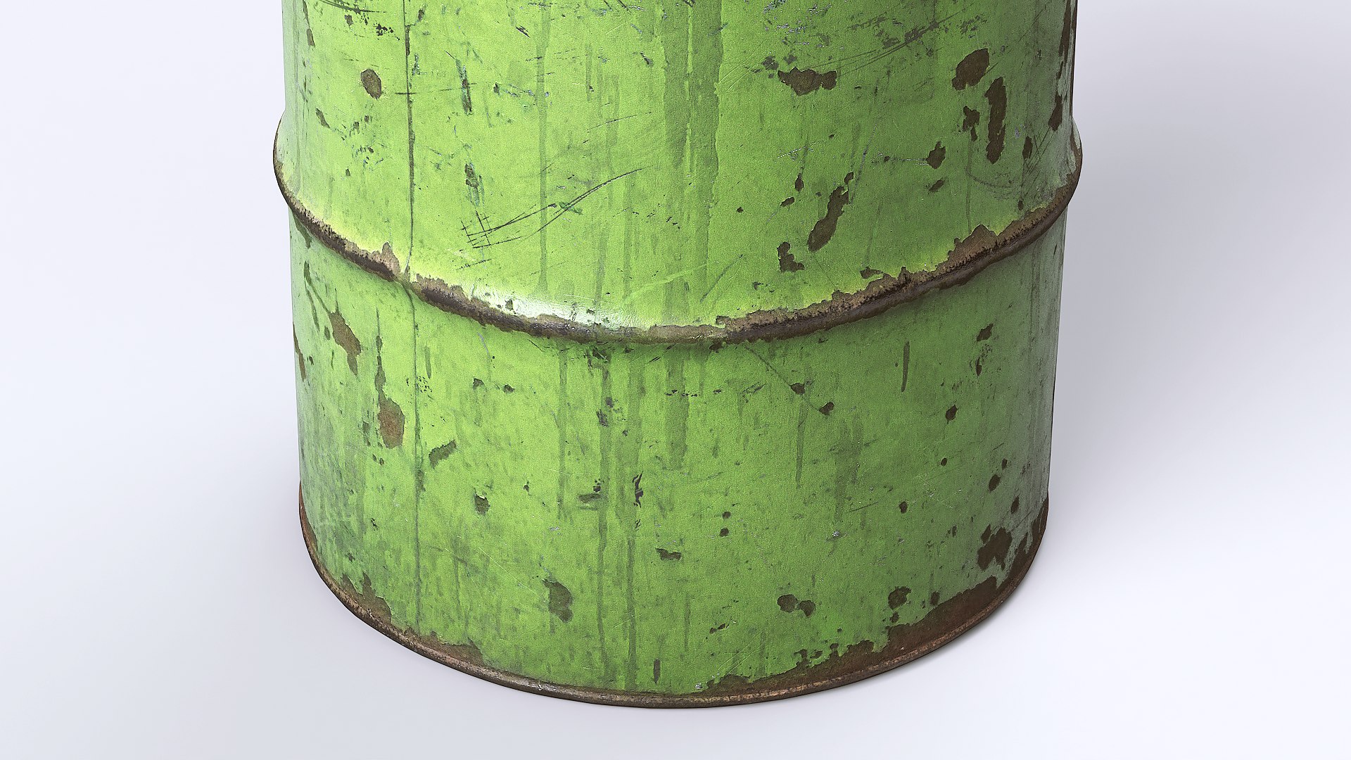 3D scanned barrel https://p.turbosquid.com/ts-thumb/xH/kE10Mf/jHlPRAuu/turntable_0010/png/1596107719/1920x1080/fit_q87/929b97923689025c2a2d86099b201a5b1a47c192/turntable_0010.jpg