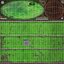 Scanned Barrel Green