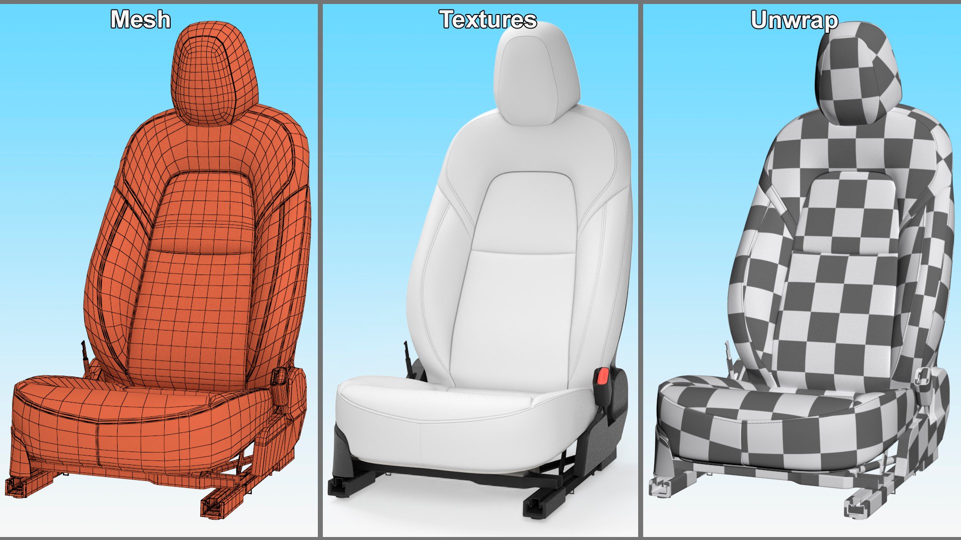 3D Tesla Model 3 Front Passenger Seat White Leather https://p.turbosquid.com/ts-thumb/xH/mQTdN9/3g/teslamodel3frontpassengerseatwhiteleathervray3dmodel009/jpg/1705089387/1920x1080/fit_q87/c145344766af7eda80d8c96ee32e844a8535c9d9/teslamodel3frontpassengerseatwhiteleathervray3dmodel009.jpg