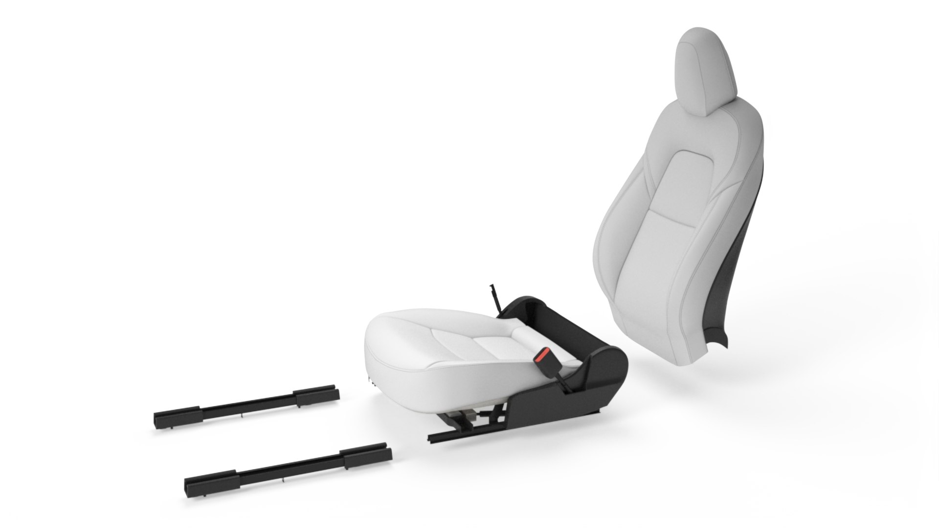 3D Tesla Model 3 Front Passenger Seat White Leather https://p.turbosquid.com/ts-thumb/xH/mQTdN9/F7/teslamodel3frontpassengerseatwhiteleathervray3dmodel008/jpg/1705089382/1920x1080/fit_q87/5ce82e3d336cfa5d4f62186d6e53fce7ab9d7c31/teslamodel3frontpassengerseatwhiteleathervray3dmodel008.jpg