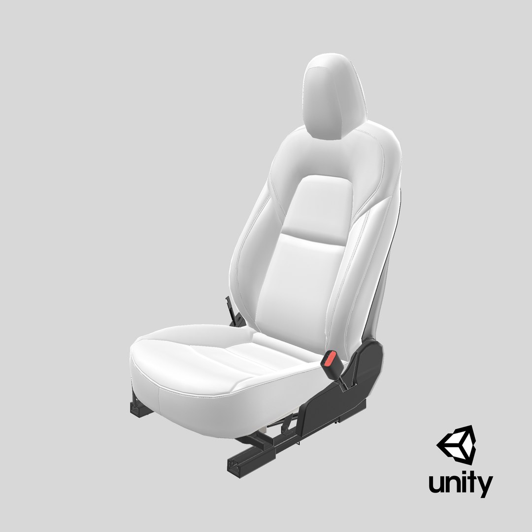 3D Tesla Model 3 Front Passenger Seat White Leather https://p.turbosquid.com/ts-thumb/xH/mQTdN9/Xr/stemcell_unity_render/png/1709122633/1920x1080/fit_q87/7887888b2d35c1357768989e357e16bfd469b1ac/stemcell_unity_render.jpg