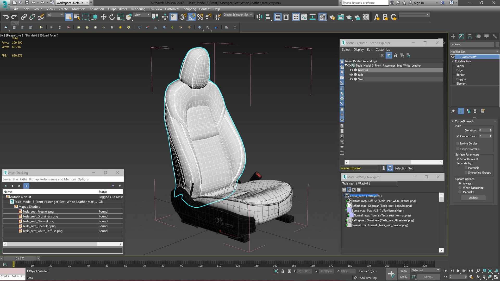 3D Tesla Model 3 Front Passenger Seat White Leather https://p.turbosquid.com/ts-thumb/xH/mQTdN9/Yy/teslamodel3frontpassengerseatwhiteleathervray3dmodel013/jpg/1705089404/1920x1080/fit_q87/eee02bf377310e639826c5b782fe9ae7c364528e/teslamodel3frontpassengerseatwhiteleathervray3dmodel013.jpg