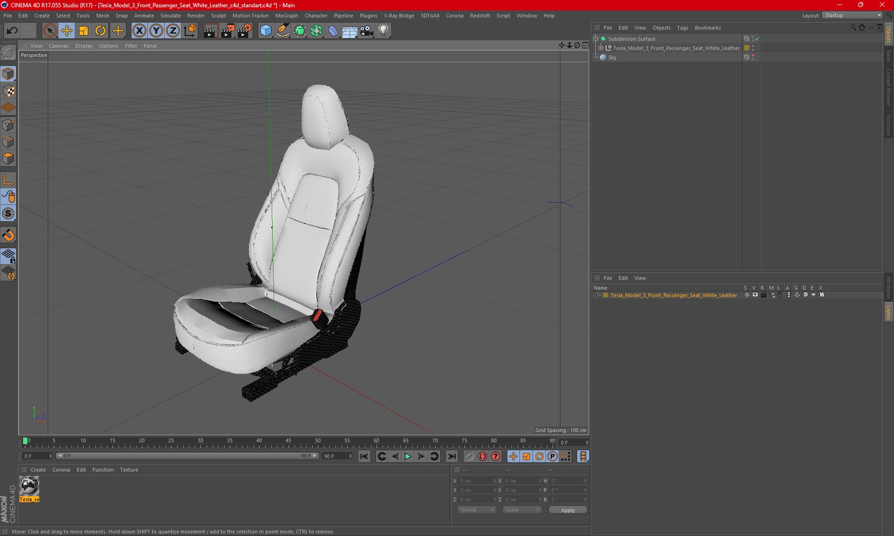 3D Tesla Model 3 Front Passenger Seat White Leather https://p.turbosquid.com/ts-thumb/xH/mQTdN9/kH/teslamodel3frontpassengerseatwhiteleathervray3dmodel014/jpg/1705089409/1920x1080/fit_q87/24ac77a44ce1b5368e2c05dd17e6321825eb99d6/teslamodel3frontpassengerseatwhiteleathervray3dmodel014.jpg