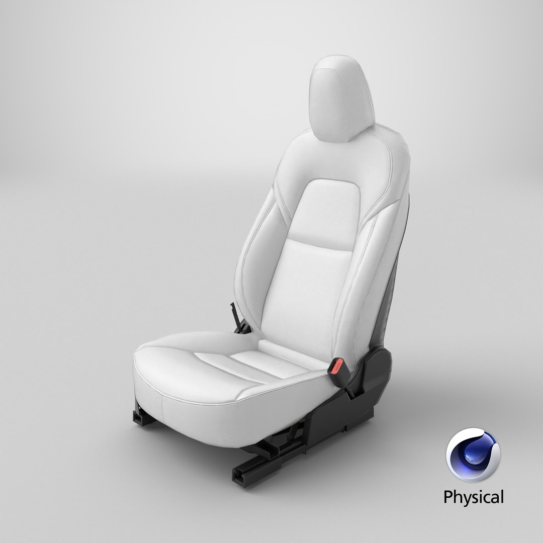 3D Tesla Model 3 Front Passenger Seat White Leather https://p.turbosquid.com/ts-thumb/xH/mQTdN9/r3/stemcell_cinema_4d_physical_render/png/1709122627/1920x1080/fit_q87/200026f9c343a91aa9991d0eb9da66c87a13605c/stemcell_cinema_4d_physical_render.jpg