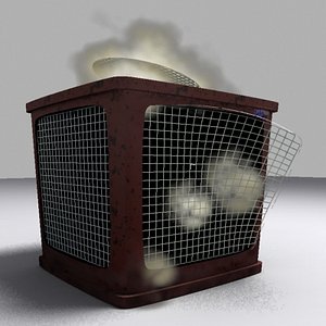 AC-Busted