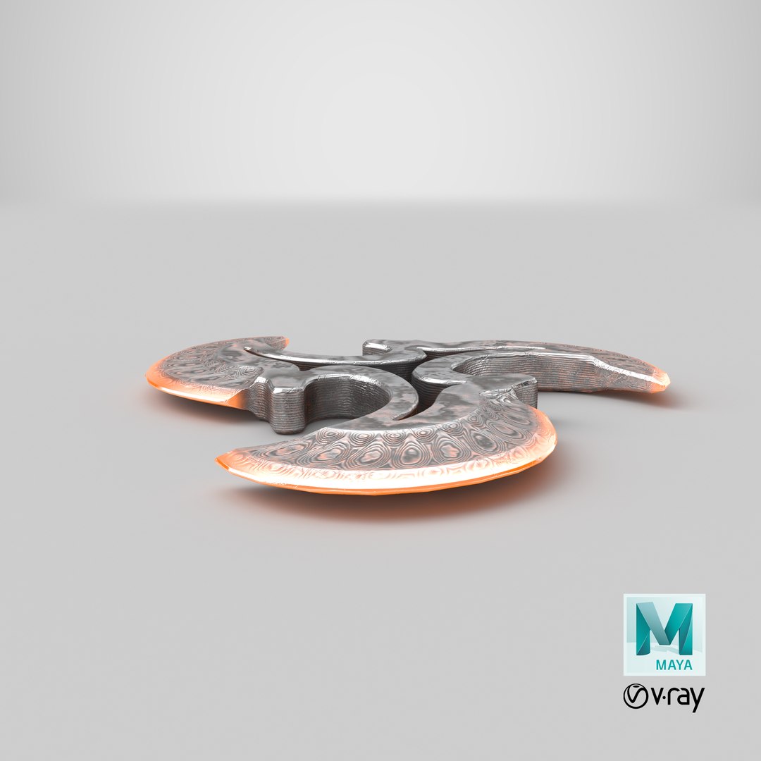3D Throwing Star VIIII m I em https://p.turbosquid.com/ts-thumb/xH/oyz50N/Or/stemcell_maya_vray_render/png/1673336802/1920x1080/fit_q87/efd8475e2323e9620645942cccb50a205802db4e/stemcell_maya_vray_render.jpg