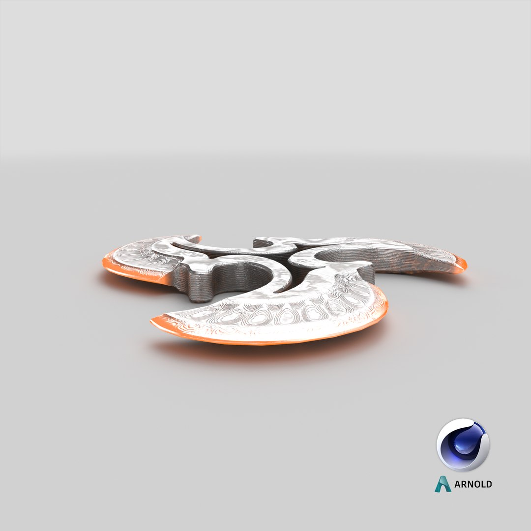 3D Throwing Star VIIII m I em https://p.turbosquid.com/ts-thumb/xH/oyz50N/cV/stemcell_cinema_4d_arnold_render/png/1673336789/1920x1080/fit_q87/9dc892a9f3bd8cdf5d23ded33eab5f404a41503f/stemcell_cinema_4d_arnold_render.jpg