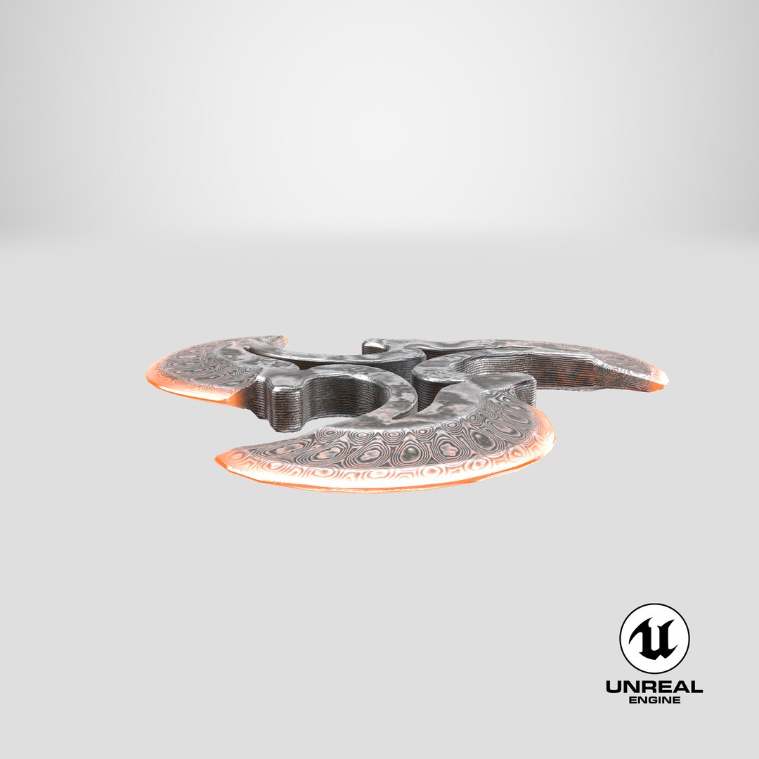 3D Throwing Star VIIII m I em https://p.turbosquid.com/ts-thumb/xH/oyz50N/eU/stemcell_unreal_render/png/1673336792/1920x1080/fit_q87/7dc324546fe1bf998e8cc1274e332d57b01202fc/stemcell_unreal_render.jpg