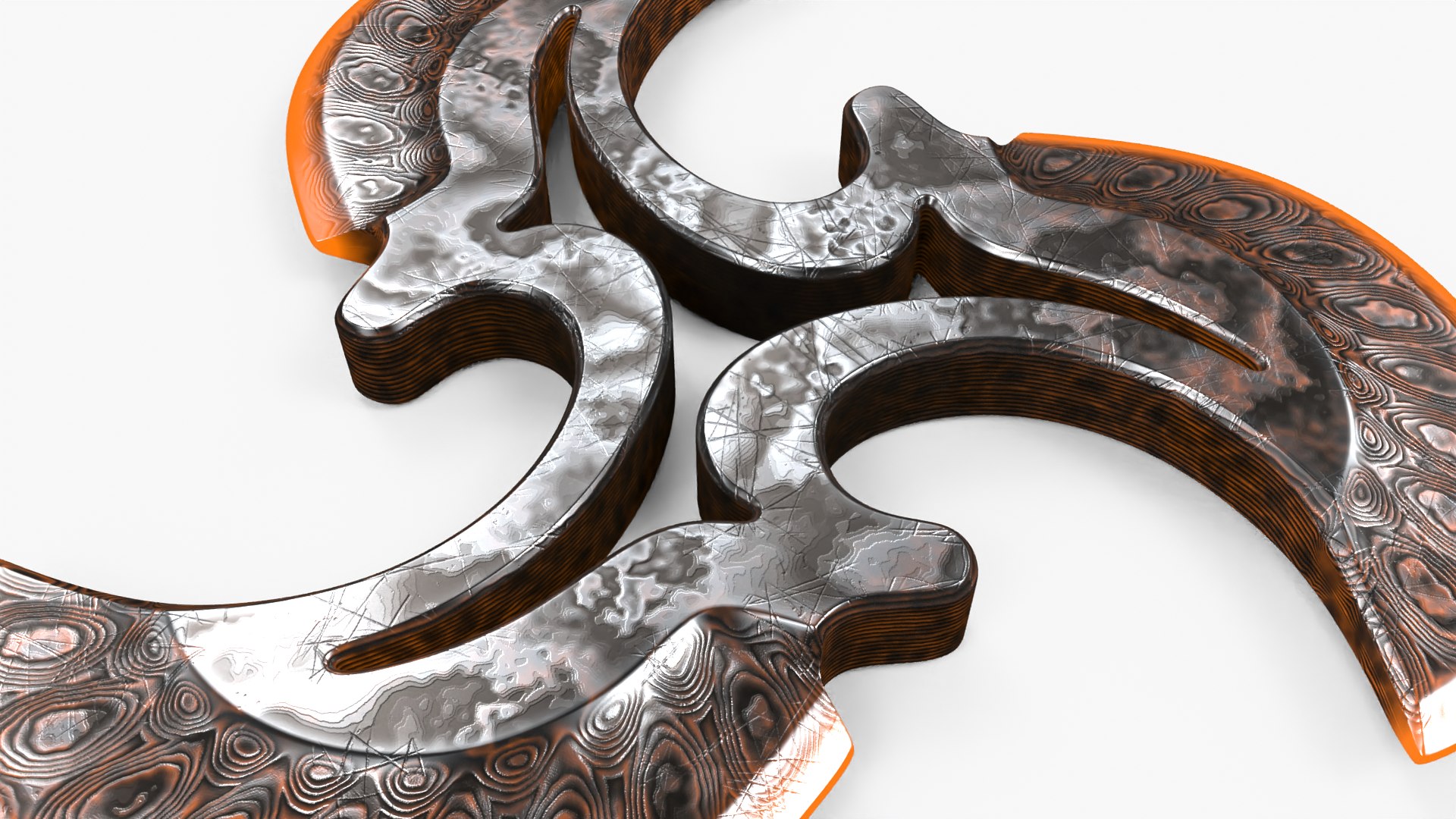 3D Throwing Star VIIII m I em https://p.turbosquid.com/ts-thumb/xH/oyz50N/jp/02_star_viiii_mat_i_em_0004/png/1673333620/1920x1080/fit_q87/00defc371f2180c63b8d9a03b5145f7e84d9ba4c/02_star_viiii_mat_i_em_0004.jpg