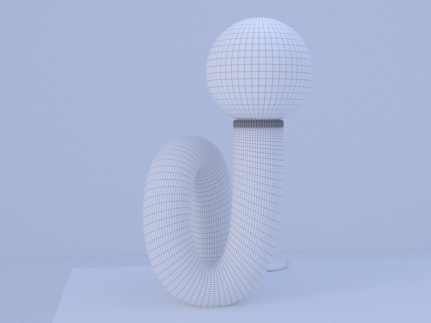 table lamp 3D https://p.turbosquid.com/ts-thumb/xH/s25wF0/Op/05/png/1669393457/1920x1080/fit_q87/3ed7f961c25b31ab727af6807c16e523da4f1705/05.jpg